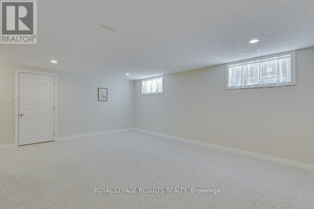 126 GLENDALE DRIVE - 34