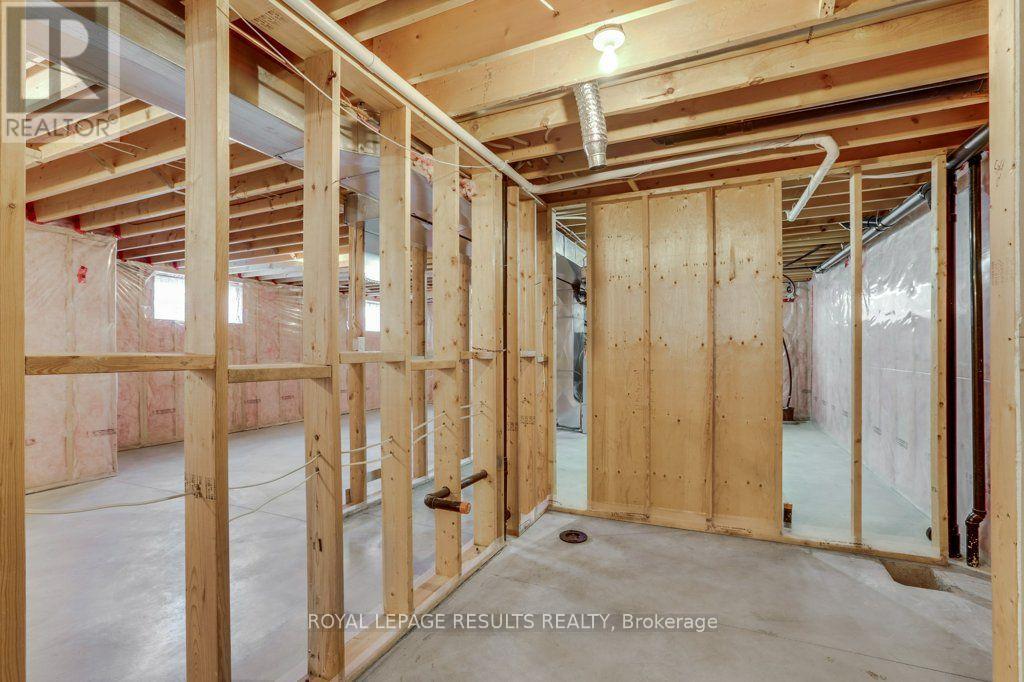 126 GLENDALE DRIVE - 35