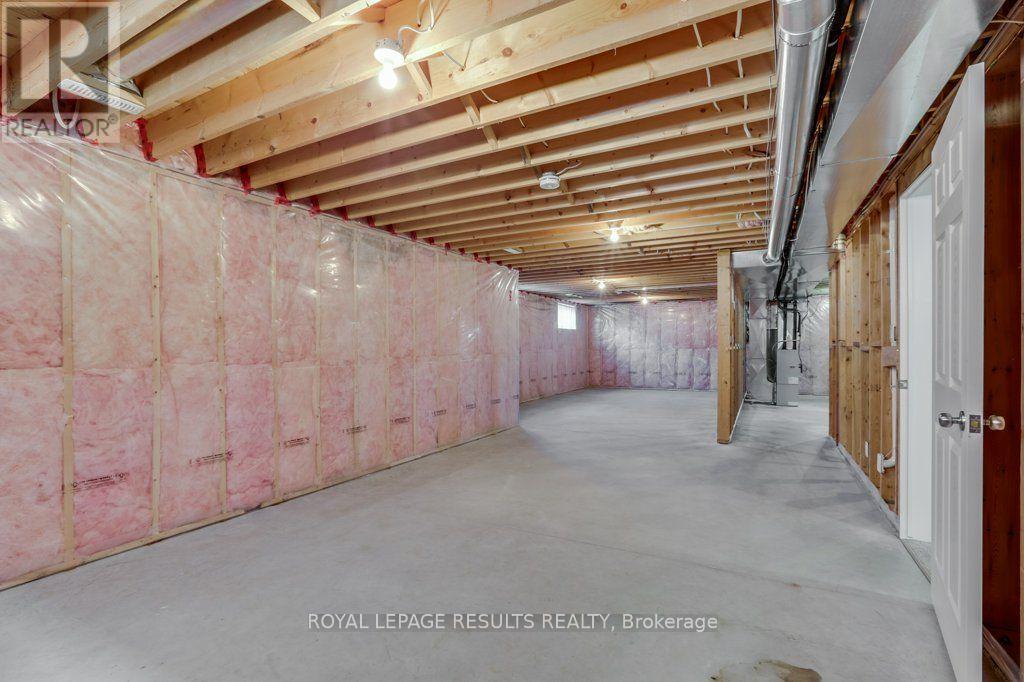 126 GLENDALE DRIVE - 36