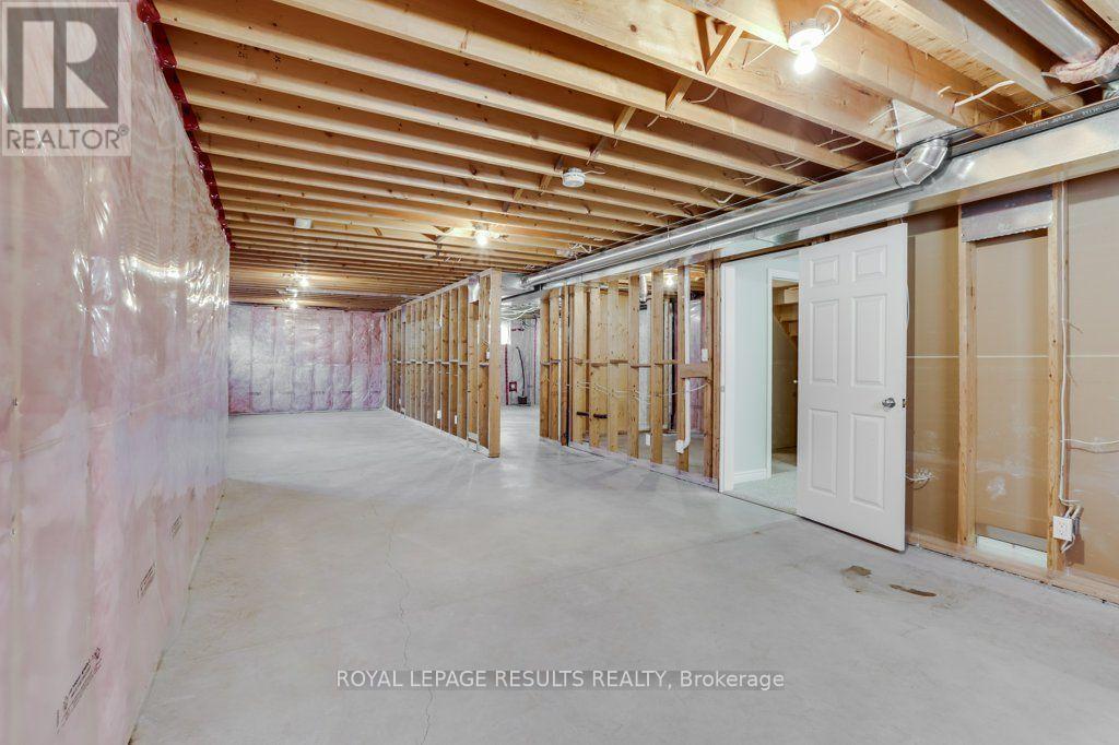 126 GLENDALE DRIVE - Image 37