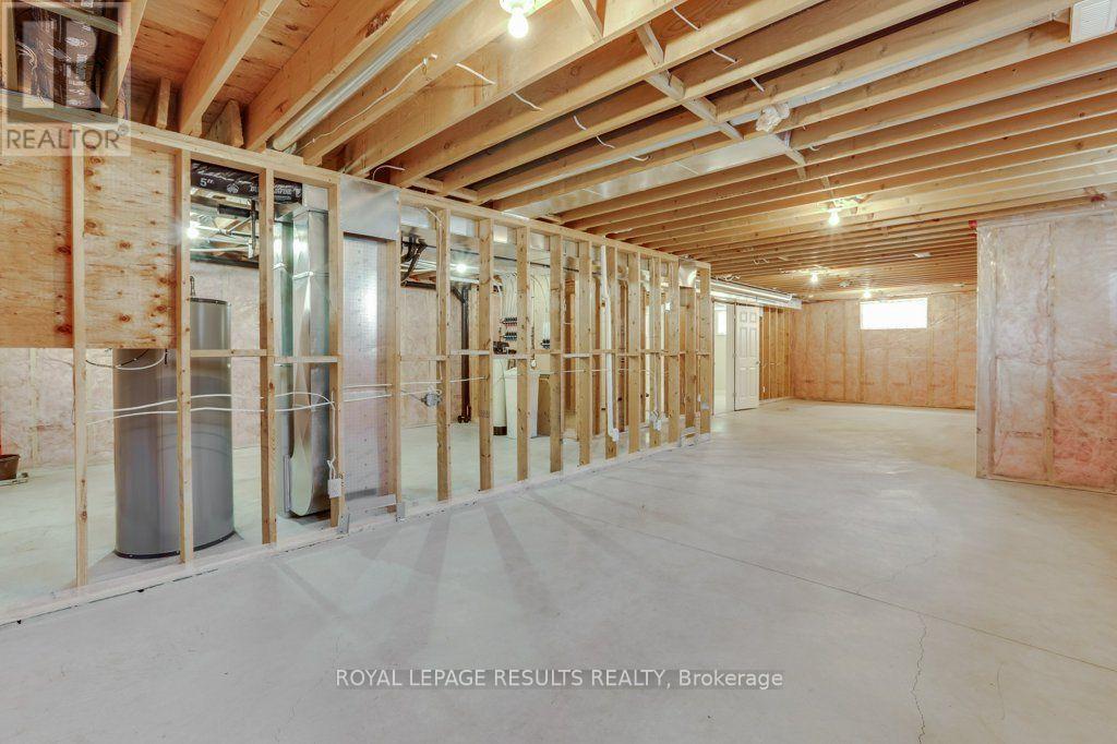 126 GLENDALE DRIVE - 38