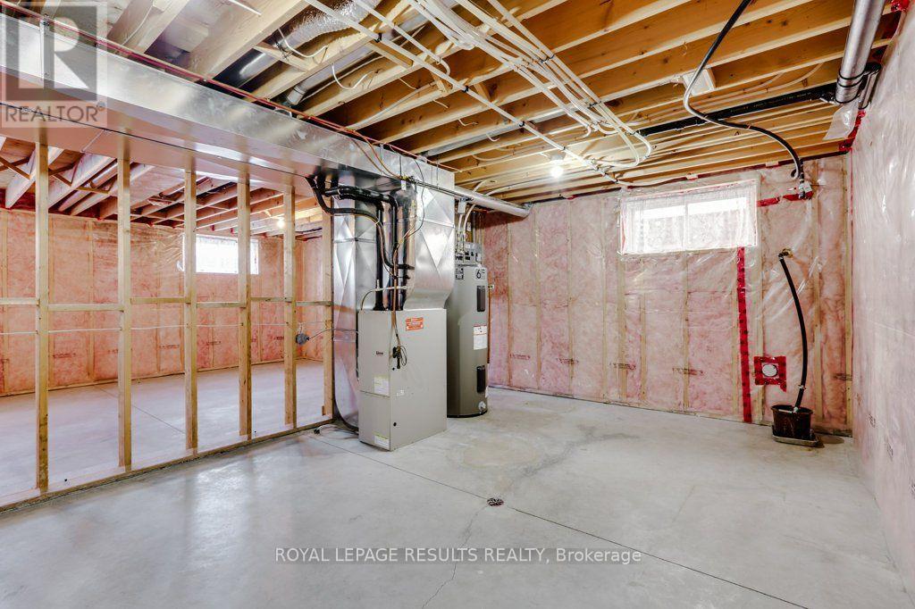 126 GLENDALE DRIVE - Image 39