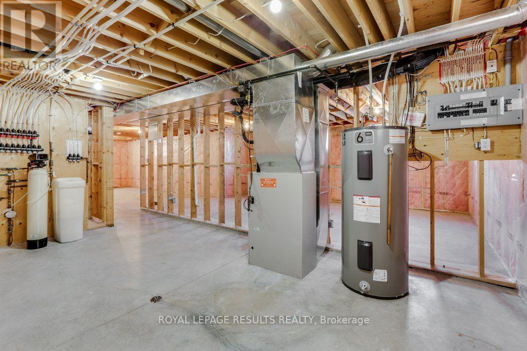 126 GLENDALE DRIVE - Image 40