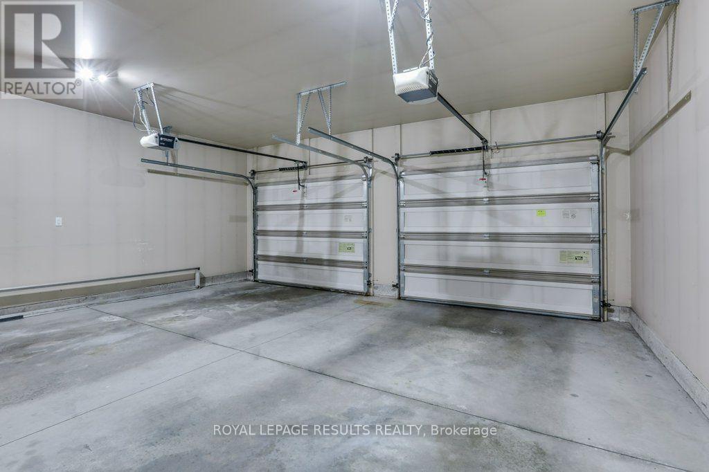 126 GLENDALE DRIVE - Image 41