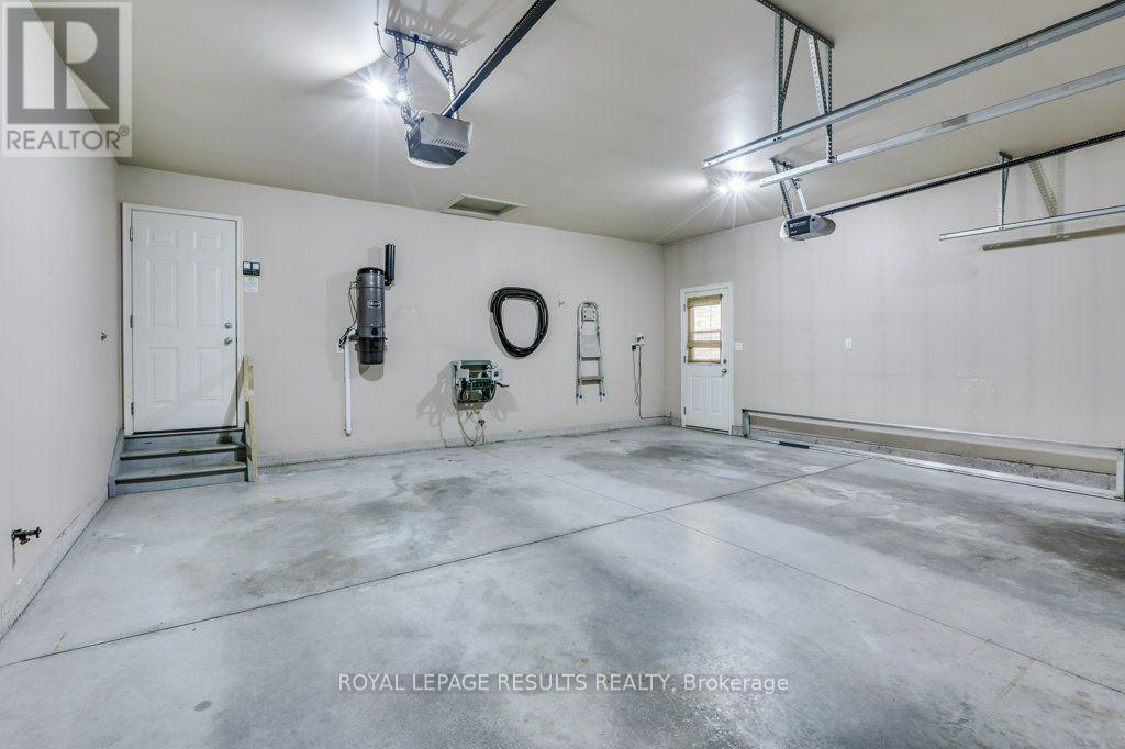 126 GLENDALE DRIVE - Image 42