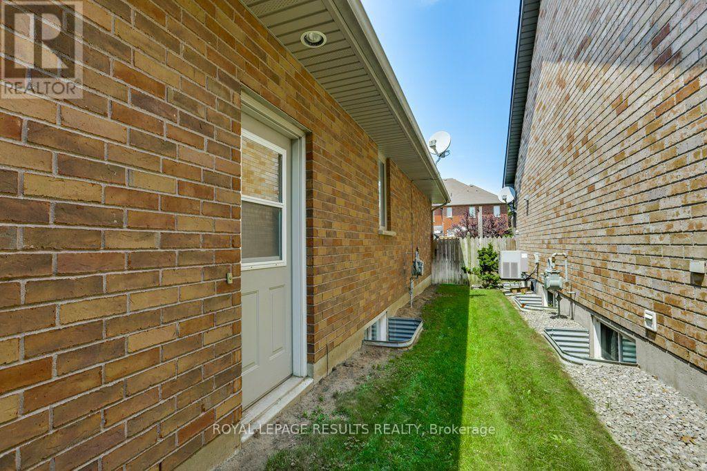 126 GLENDALE DRIVE - 43