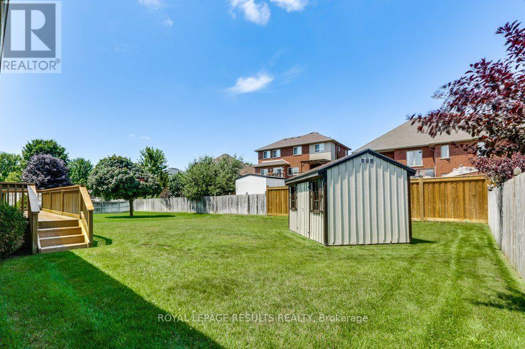 126 GLENDALE DRIVE - Image 44
