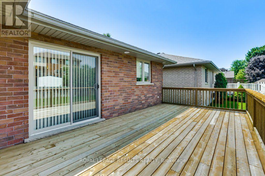 126 GLENDALE DRIVE - Image 47