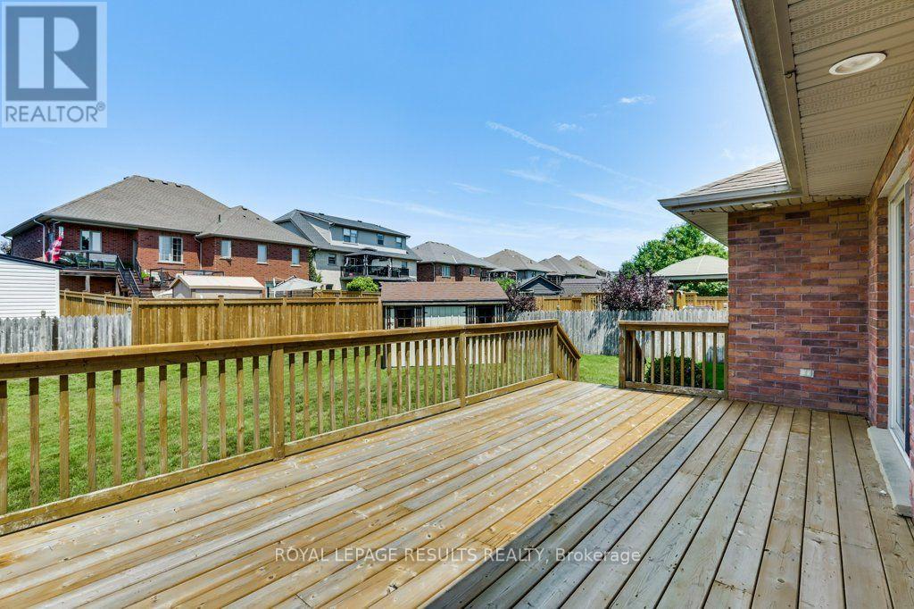 126 GLENDALE DRIVE - Image 48