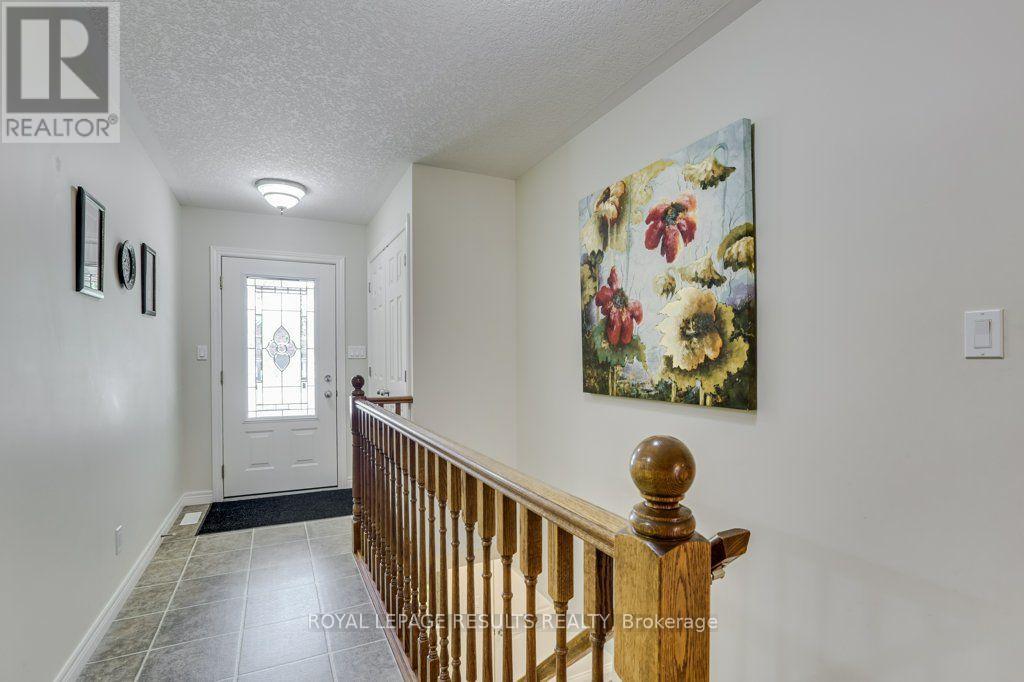 126 GLENDALE DRIVE - Image 5