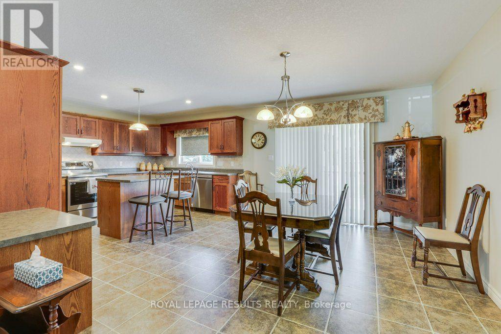 126 GLENDALE DRIVE - Image 6