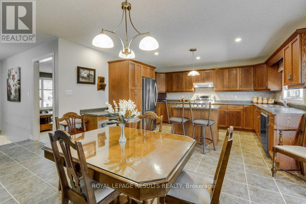 126 GLENDALE DRIVE - 7