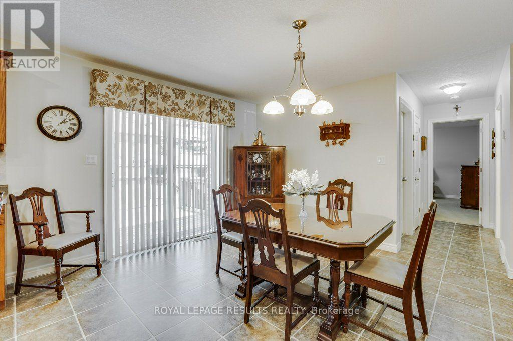 126 GLENDALE DRIVE - 8