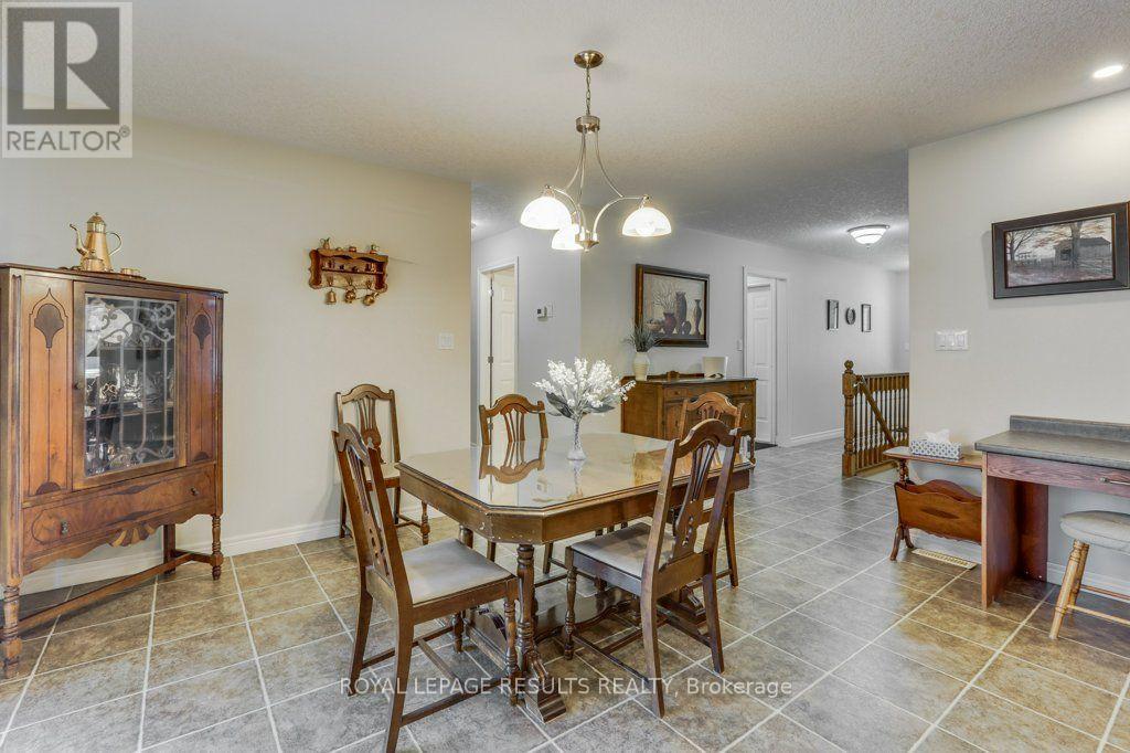 126 GLENDALE DRIVE - 9