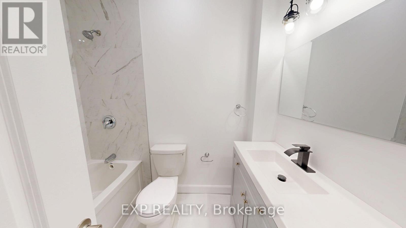 686 ELIAS STREET - 15