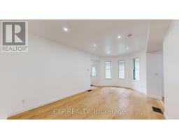 686 Elias Street, London East, ON N5W3N7 Photo 10