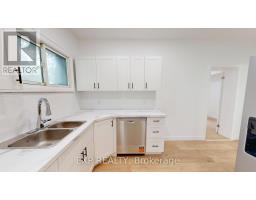 686 Elias Street, London East, ON N5W3N7 Photo 11