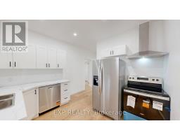 686 Elias Street, London East, ON N5W3N7 Photo 12