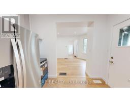 686 Elias Street, London East, ON N5W3N7 Photo 13
