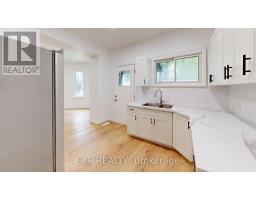 686 Elias Street, London East, ON N5W3N7 Photo 14