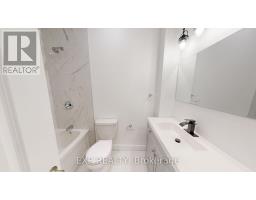 686 Elias Street, London East, ON N5W3N7 Photo 15