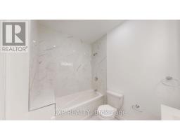 686 Elias Street, London East, ON N5W3N7 Photo 16