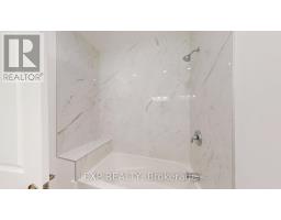 686 Elias Street, London East, ON N5W3N7 Photo 17