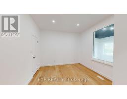 686 Elias Street, London East, ON N5W3N7 Photo 19