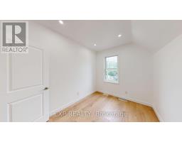 686 Elias Street, London East, ON N5W3N7 Photo 26