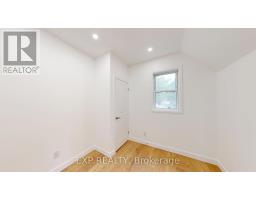686 Elias Street, London East, ON N5W3N7 Photo 27