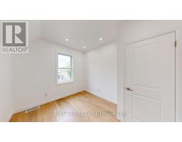 686 Elias Street, London East, ON N5W3N7 Photo 28