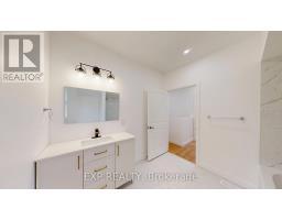 686 Elias Street, London East, ON N5W3N7 Photo 30