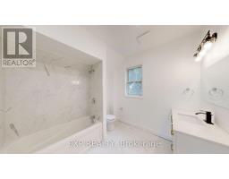 686 Elias Street, London East, ON N5W3N7 Photo 31