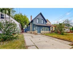686 Elias Street, London East, ON N5W3N7 Photo 32