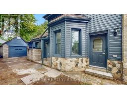 686 Elias Street, London East, ON N5W3N7 Photo 33