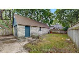 686 Elias Street, London East, ON N5W3N7 Photo 34