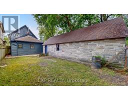686 Elias Street, London East, ON N5W3N7 Photo 35