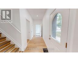 686 Elias Street, London East, ON N5W3N7 Photo 6