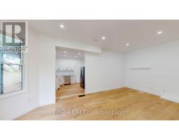 686 Elias Street, London East, ON N5W3N7 Photo 7