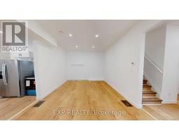 686 Elias Street, London East, ON N5W3N7 Photo 8