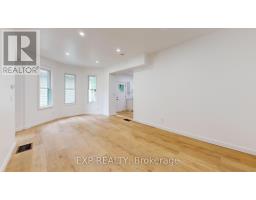 686 Elias Street, London East, ON N5W3N7 Photo 9