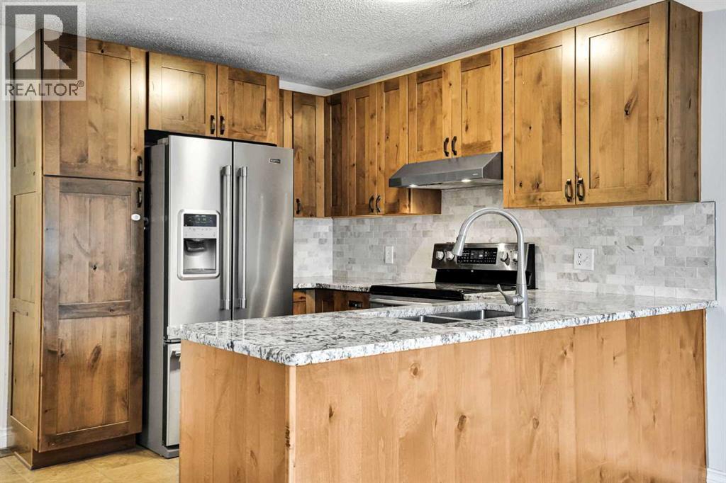 7152 Sierra Morena Boulevard SW - 11