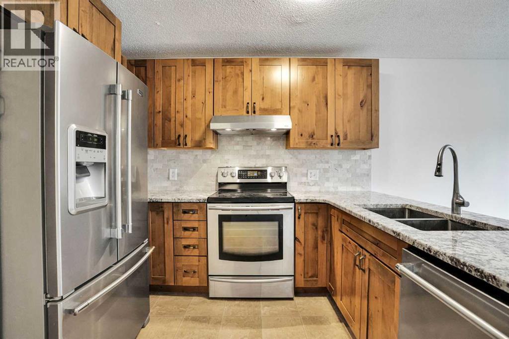 7152 Sierra Morena Boulevard SW - 12