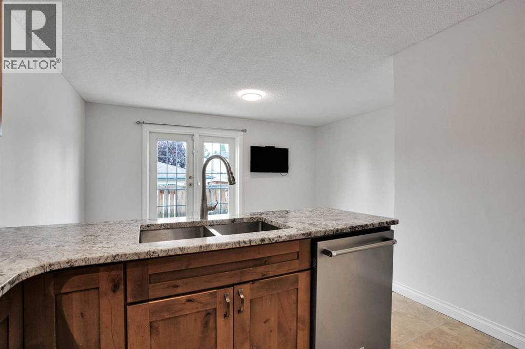 7152 Sierra Morena Boulevard SW - 15