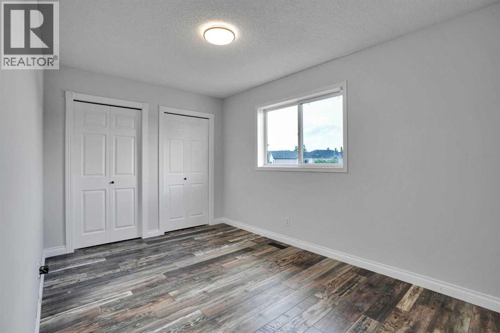 7152 Sierra Morena Boulevard SW - 22