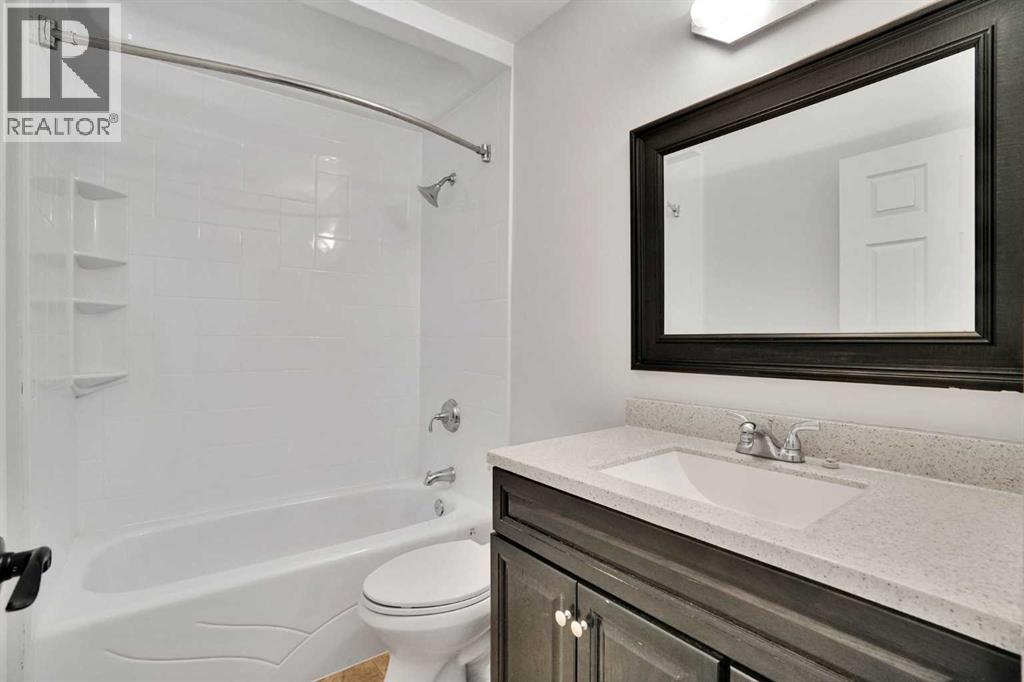 7152 Sierra Morena Boulevard SW - 26