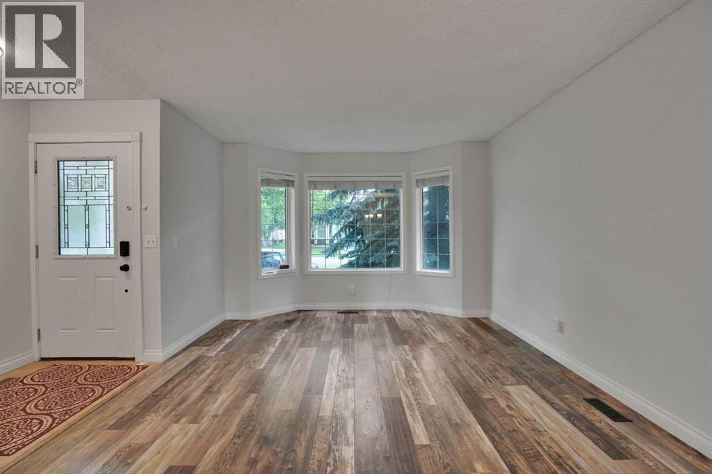 7152 Sierra Morena Boulevard SW - 3