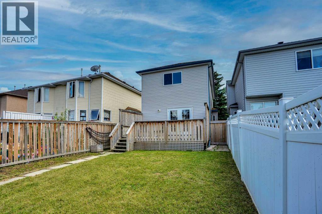7152 Sierra Morena Boulevard SW - 31