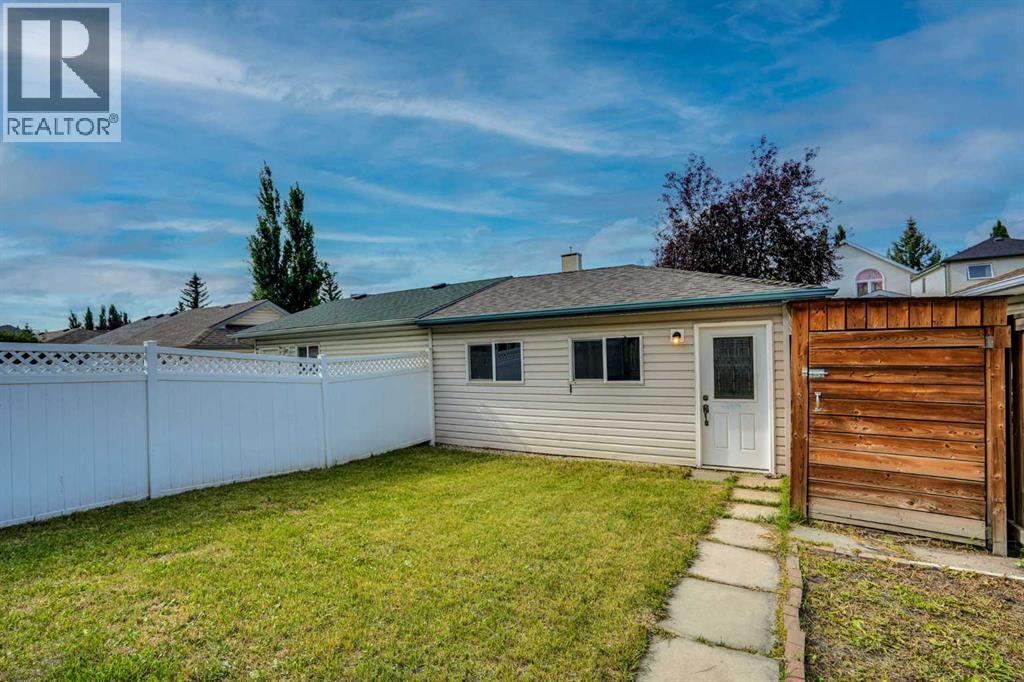 7152 Sierra Morena Boulevard SW - 33