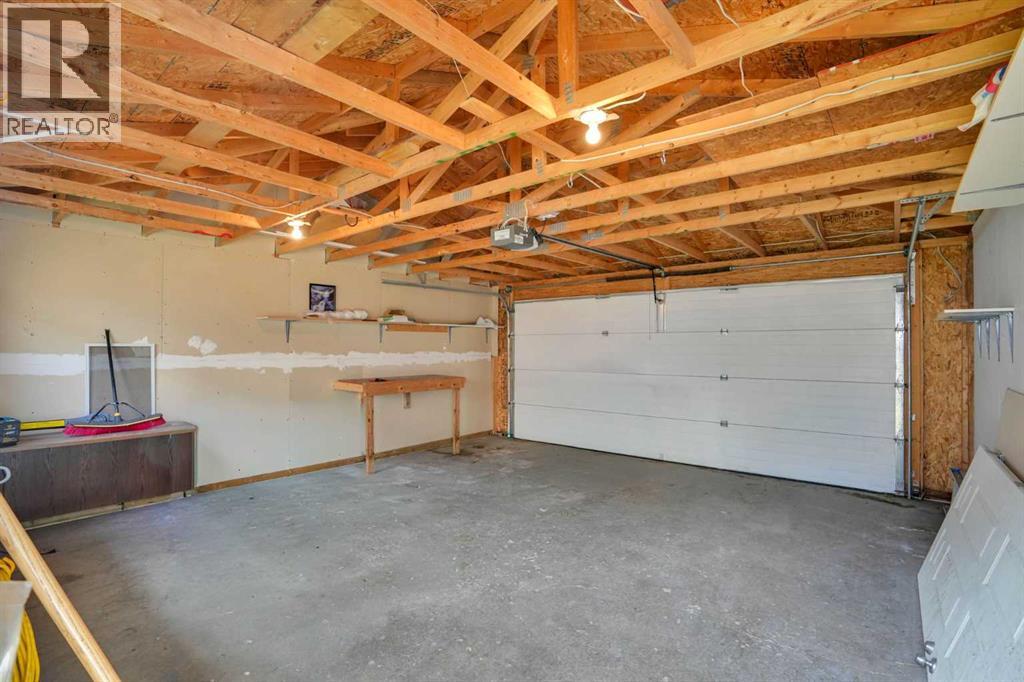 7152 Sierra Morena Boulevard SW - 34